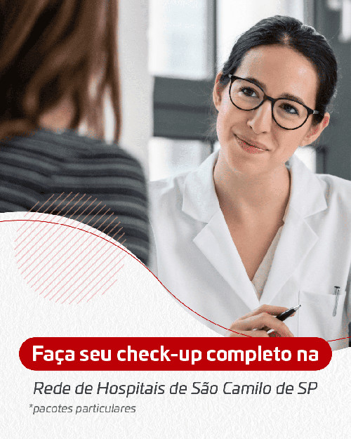 Check-up