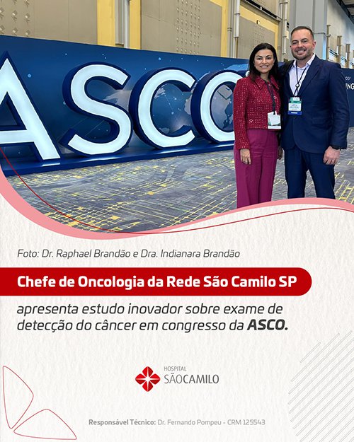 ASCO 2025