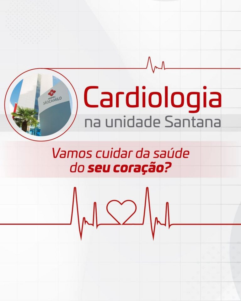 Cardiologia ST