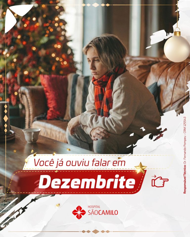 Dezembrite