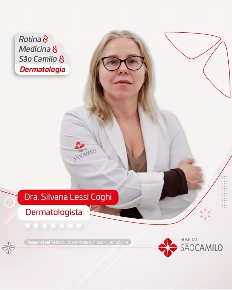 Dermatologia