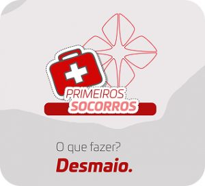 Desmaio