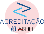 Certificação de Qualidade da ABHH