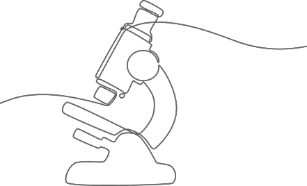 A maioria dos exames laboratoriais não precisam de jejum e podem ser coletados após a consulta: 