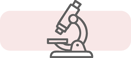 Prevenção, diagnóstico e acompanhamento da sua saúde. 