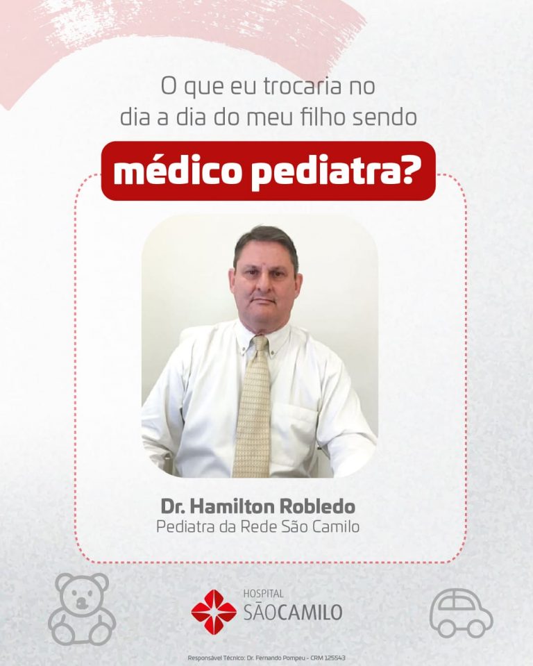 Pediatria