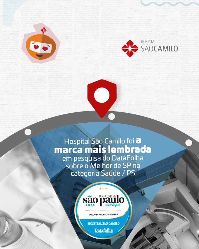Melhores de SP