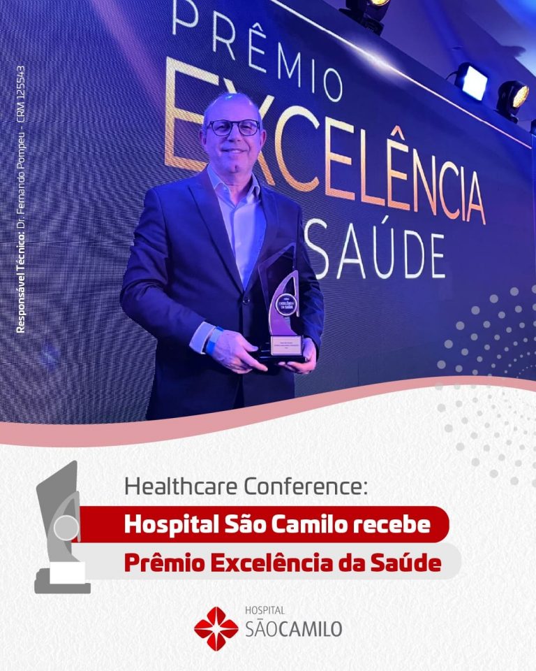Healthcare Conference