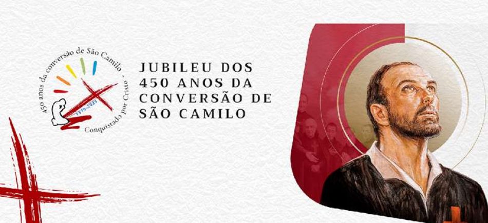 Arte-Jubileu-Banner-Blog_Prancheta-11