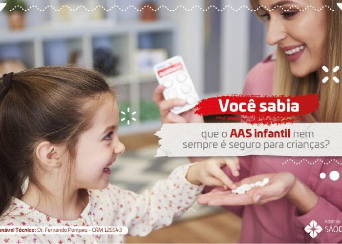 Arte-Release-AAS-infantil-por-que-seu-uso-requer-atencao_Banner-blog