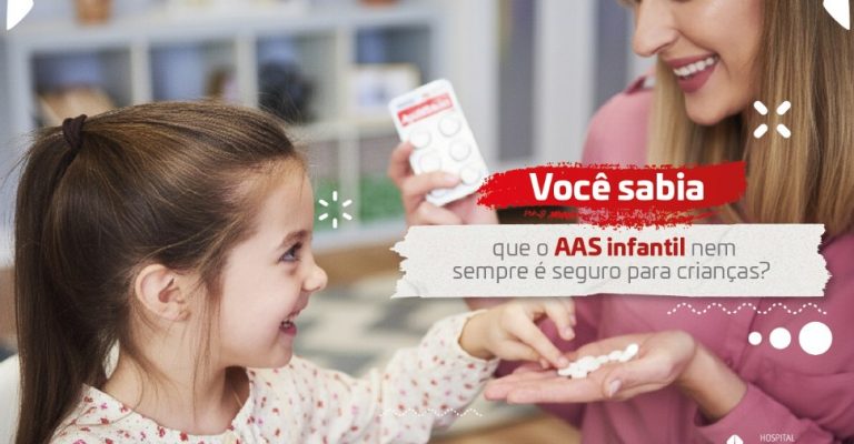 Arte-Release-AAS-infantil-por-que-seu-uso-requer-atencao_Banner-blog