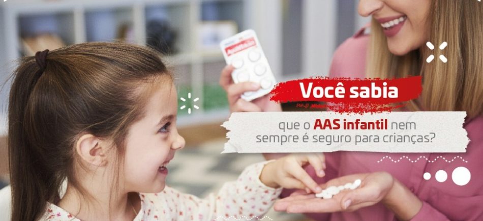 Arte-Release-AAS-infantil-por-que-seu-uso-requer-atencao_Banner-blog