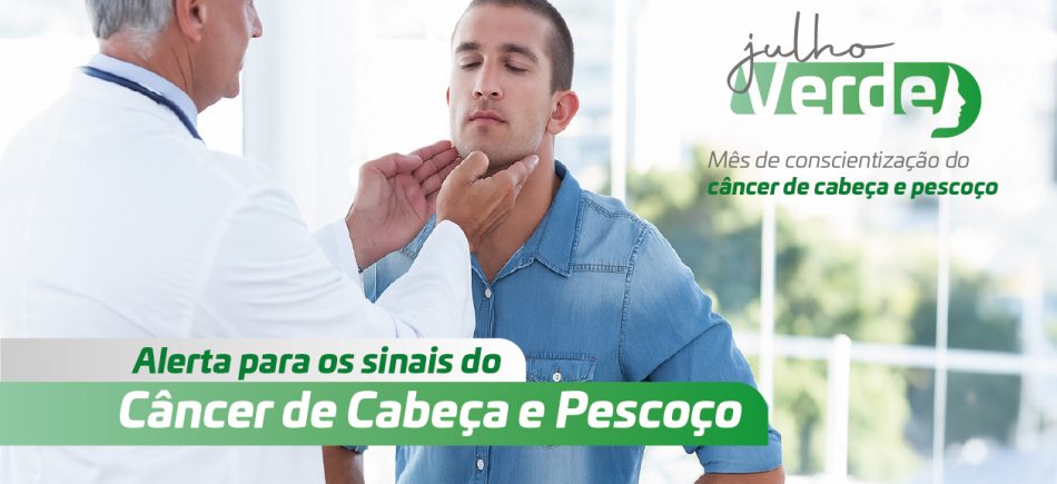 Arte Release - Julho Verde Câncer de cabeça e pescoço_Banner blog (1)