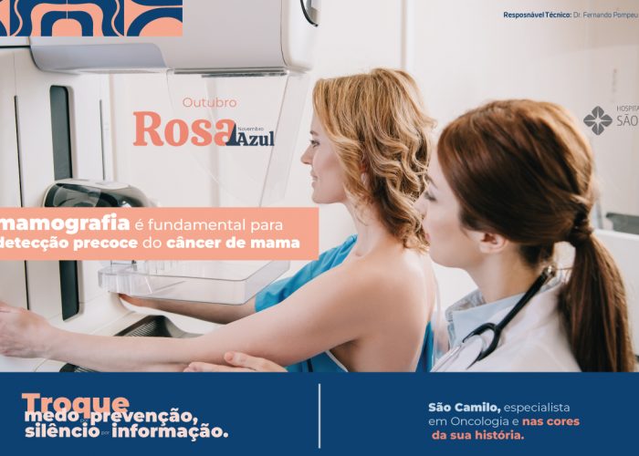 Arte--Release---Outubro-Rosa (1)