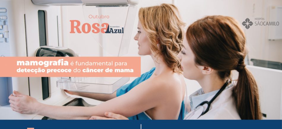 Arte–Release—Outubro-Rosa (1) Arte--Release---Outubro-Rosa (1)