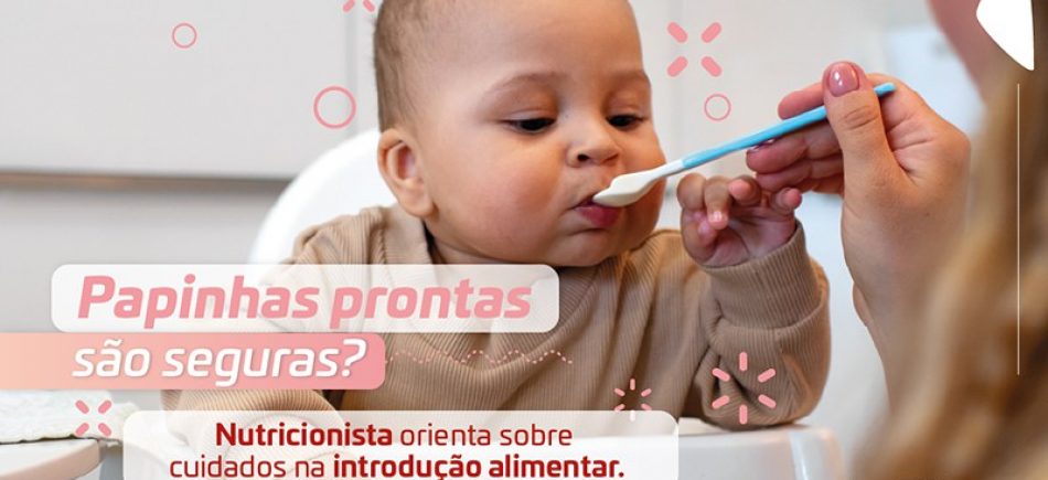 Arte-Release-Papinhas-prontas-sao-seguras_Banner