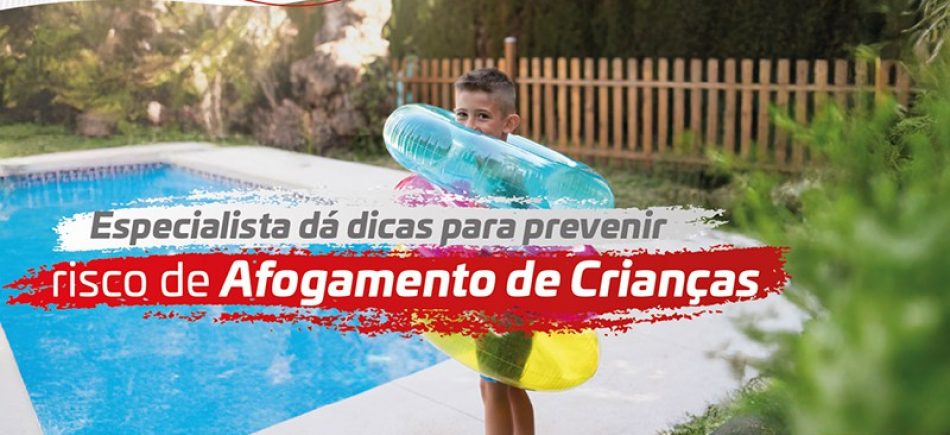 Arte-Release-Prevencao-ao-Afogamento_Banner