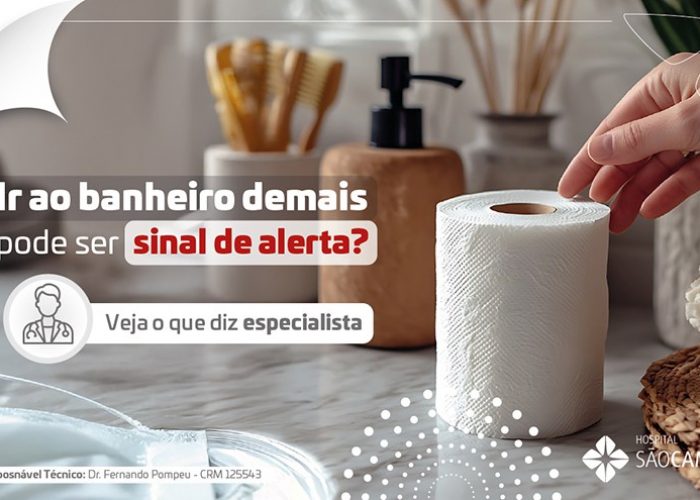 Arte-Release-Quantas-vezes-e-saudavel-ir-ao-banheiro_Banner