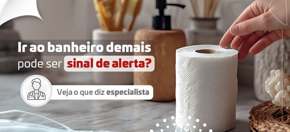 Arte-Release-Quantas-vezes-e-saudavel-ir-ao-banheiro_Banner