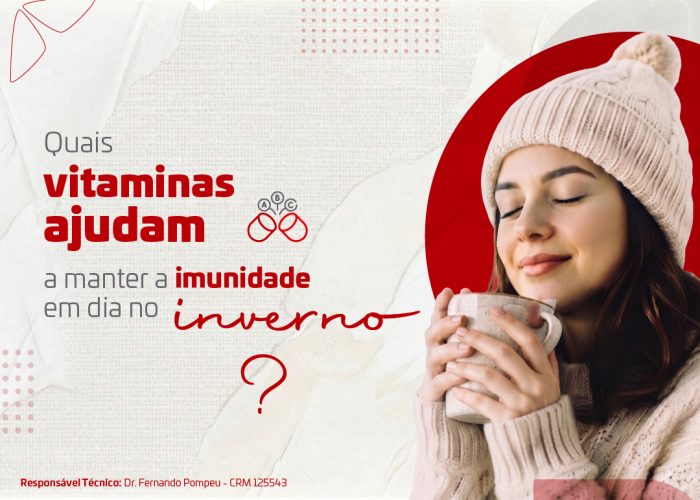 Arte Release - Vitaminas no inverno_banner
