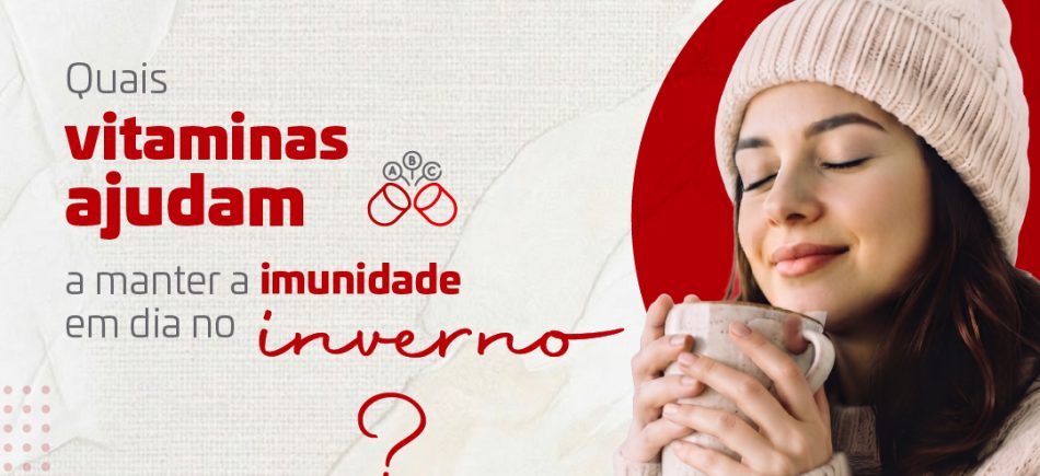Arte Release - Vitaminas no inverno_banner