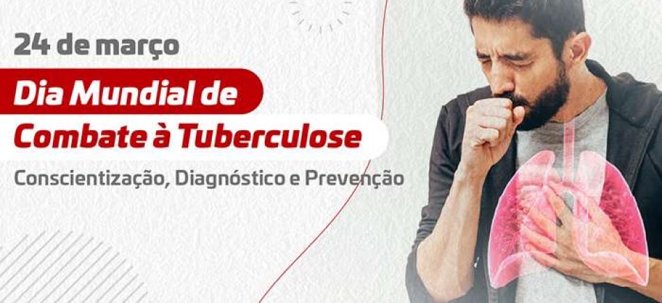 Artes-Dia-Mundial-de-Combate-a-Tuberculose_Banner-11
