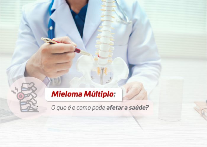 Artes Mieloma Múltiplo_Banner