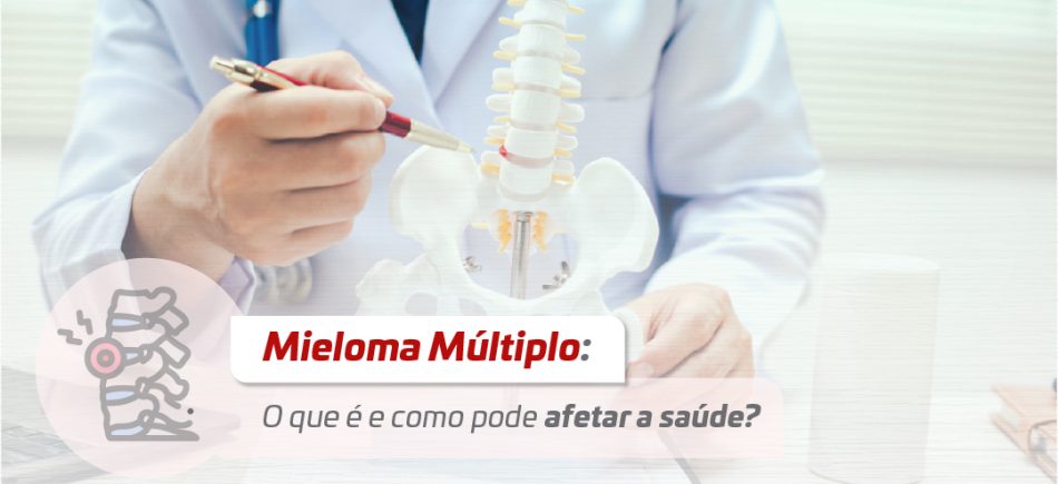Artes Mieloma Múltiplo_Banner