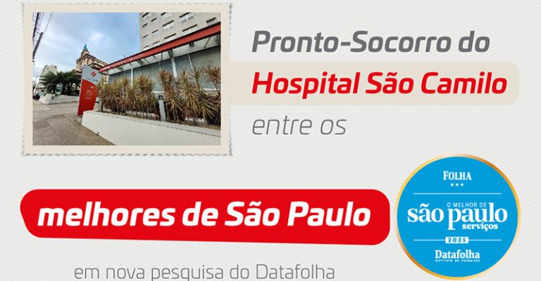 Artes-PS-premio-banner