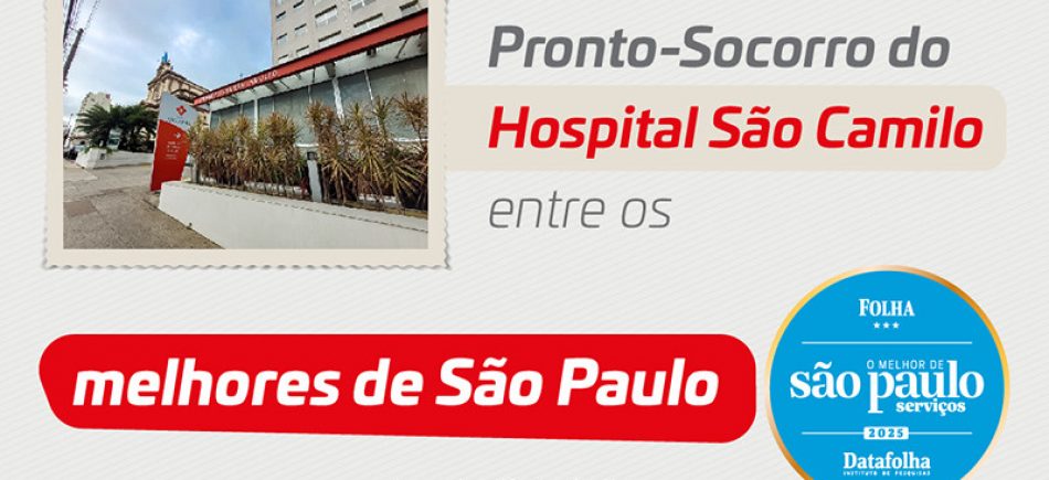 Artes-PS-premio-banner