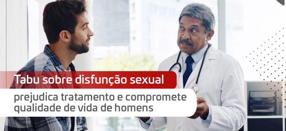 Artes Release - Disfunção Sexual_Banner