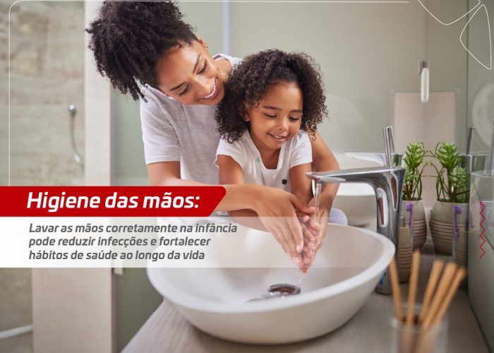 Artes Release - Higiene das mãos_Banner (1)