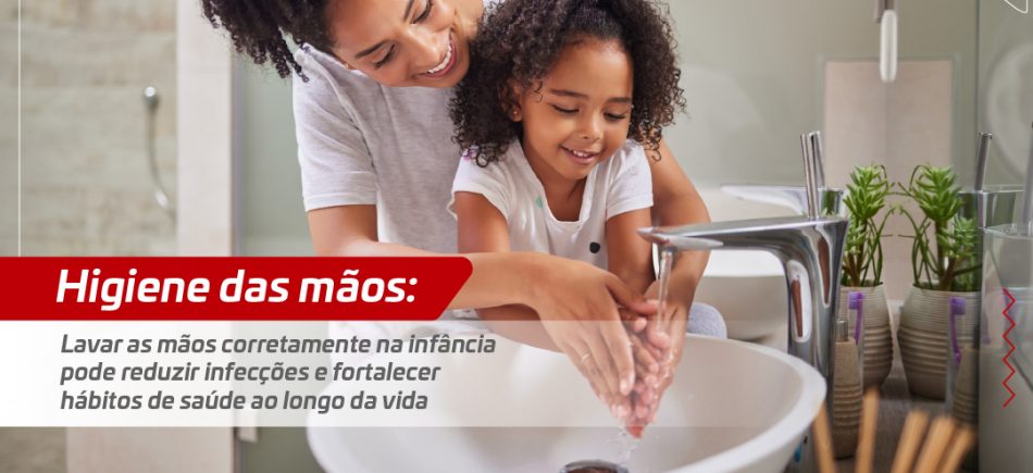 Artes Release - Higiene das mãos_Banner (1)