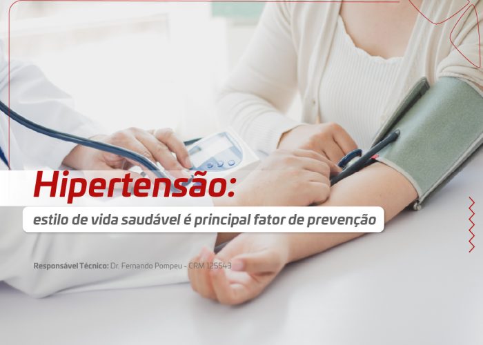 Artes Release - Hipertensão_Banner