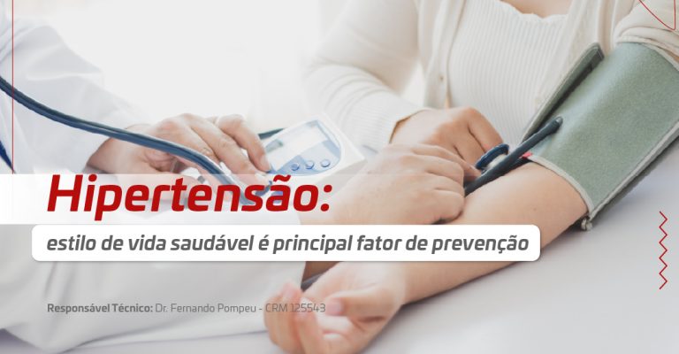 Artes Release - Hipertensão_Banner