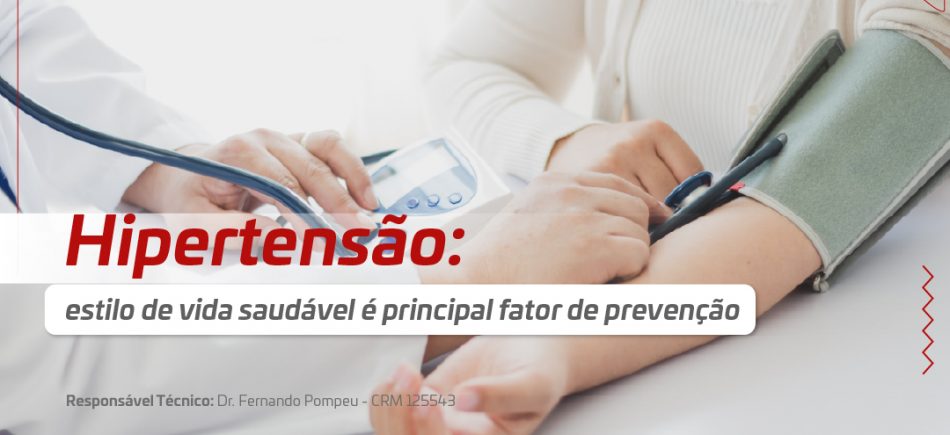 Artes Release - Hipertensão_Banner