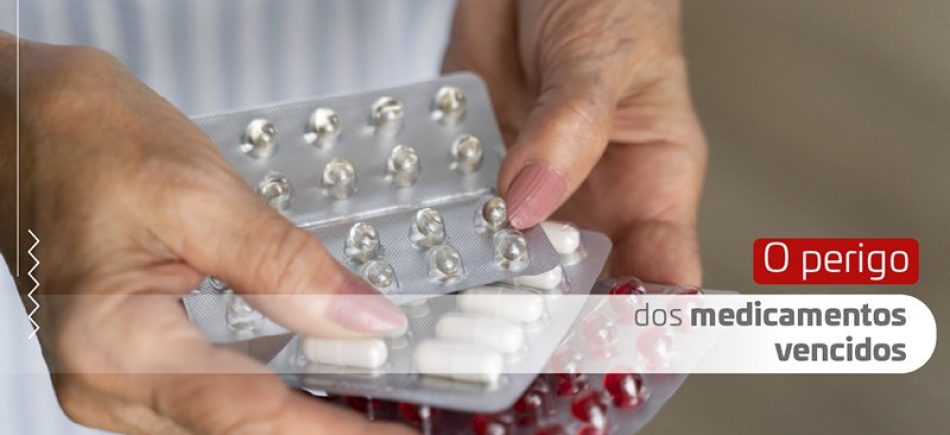 Artes-Release-O-perigo-dos-medicamentos-vencidos