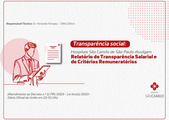 Atualização transparencia social_site e intranet (1)
