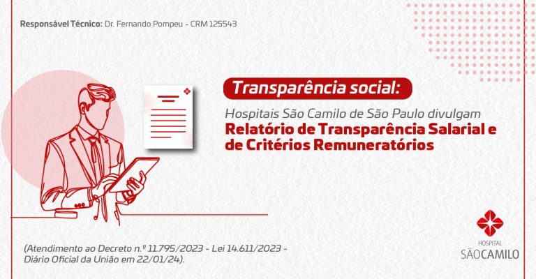 Atualização transparencia social_site e intranet (1)