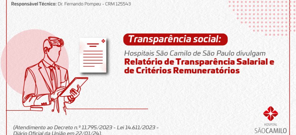 Atualização transparencia social_site e intranet (1)