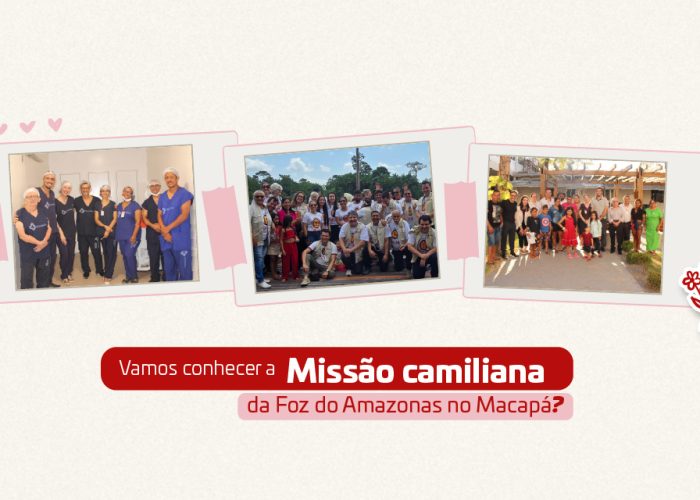 Banner SBC_Notícia
