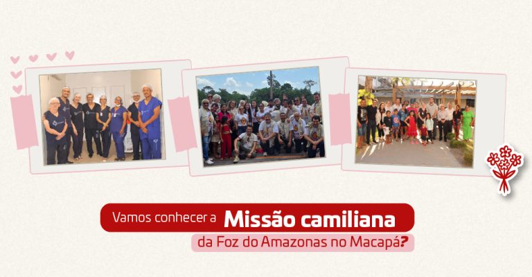 Banner SBC_Notícia