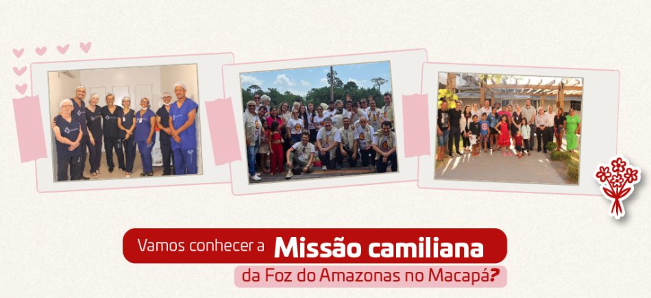 Banner SBC_Notícia