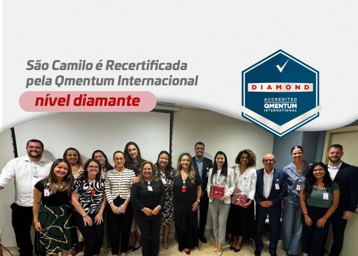 Banner blog - Recertificação-QMENTUM 3