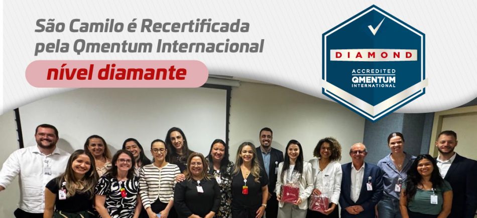 Banner blog - Recertificação-QMENTUM 3