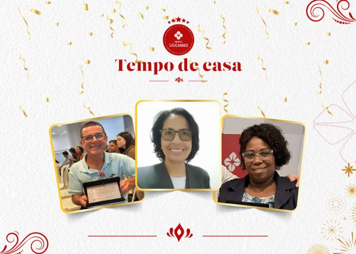 Banner blog - Tempo de Casa_Banner