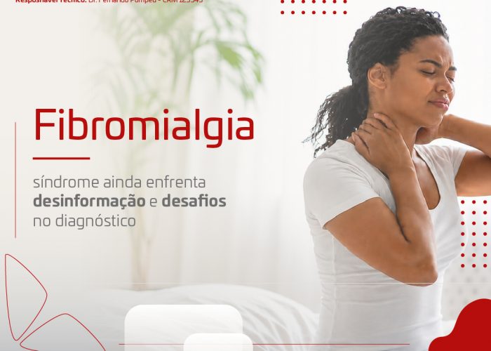 Banner site - Fibromialgia_Prancheta 2