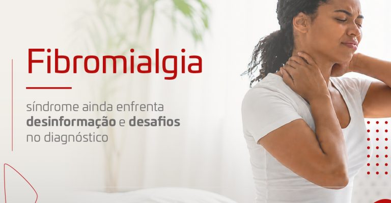 Banner site - Fibromialgia_Prancheta 2