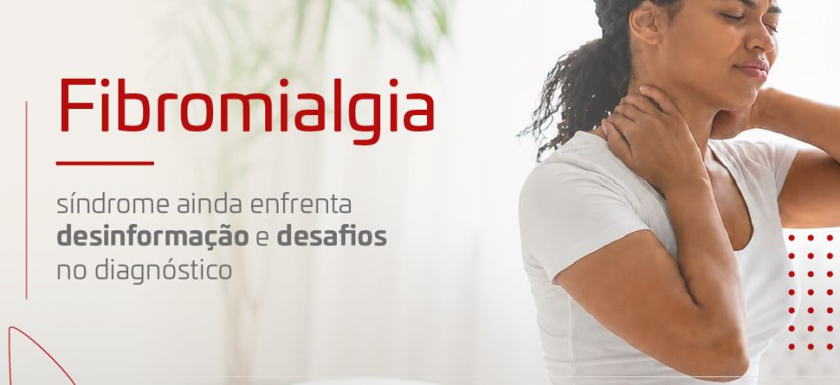 Banner site - Fibromialgia_Prancheta 2
