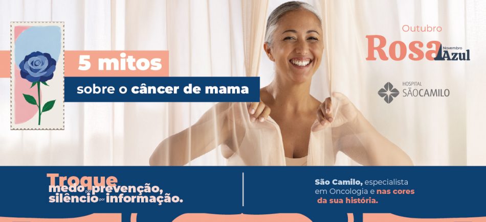 Câncer de mama medo e desinformação dificultam diagnóstico precoce_Banner blog (1) Câncer de mama medo e desinformação dificultam diagnóstico precoce_Banner blog (1)